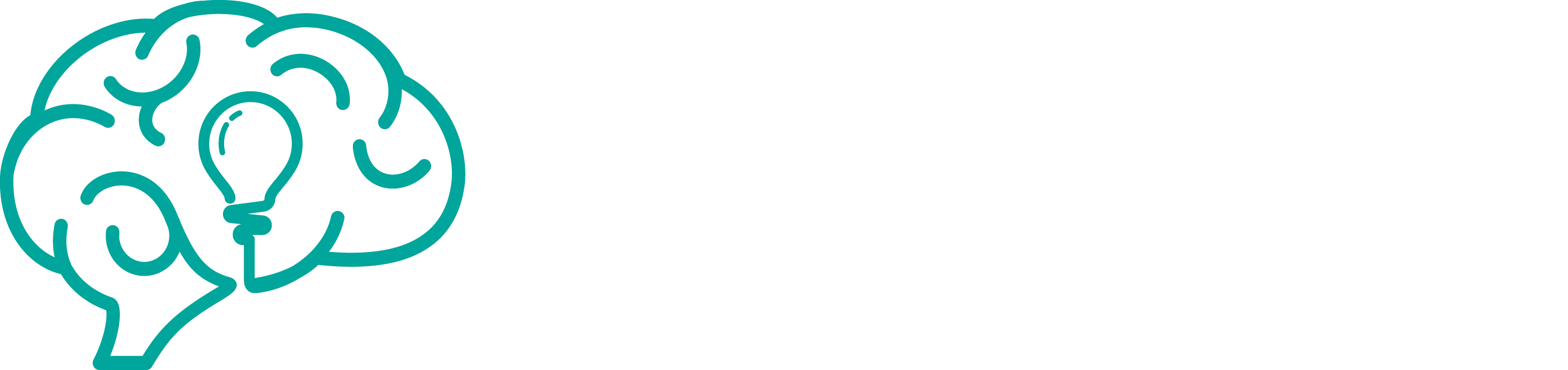 Guiding Light Psychology