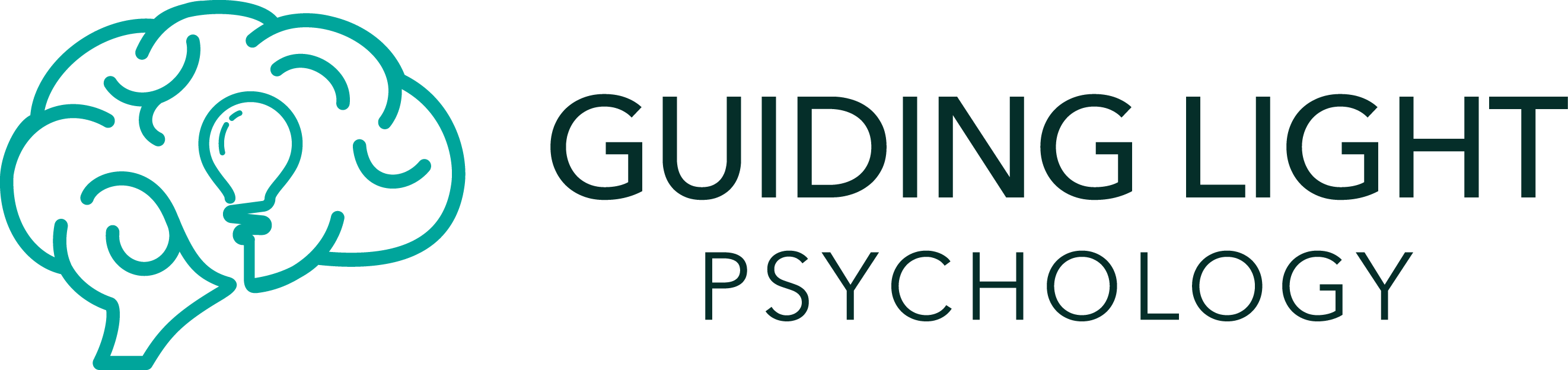 Guiding Light Psychology